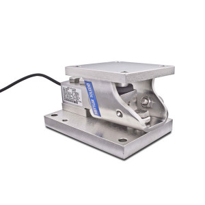 Узел встройки Mettler Toledo SWB505 CS 2.2t(5Klb)